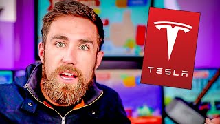 Elon Musk RESPONDS to Tesla Crash!!