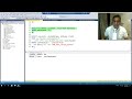 Quiz - Auto Parameterization in SQL Server