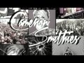 Find Me (Original Mix) Feat Madeleine Jayne