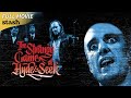 The Strange Game of Hyde & Seek | Horror | Full Movie | Dr. Jekyll