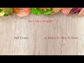 Best Jazz Music Playlist.  Bill Evans:  A House Is Not A Home.