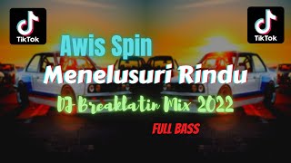 Download Lagu AzmiYaw Menelusuri Rindu... MP3 Gratis