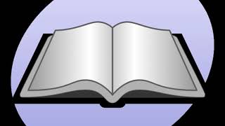 List of economics journals | Wikipedia audio article