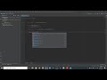 Modulus Operator in java