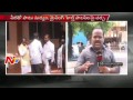 ap cabinet meet on acb notices to tdp mlas cash for vote scam ntv