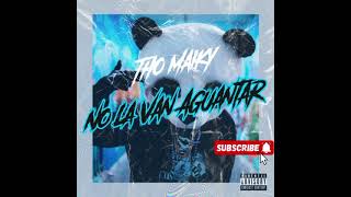 Tho Maiky - No la van aguantar #rap #setatrabajando #trap #instrumental #musica