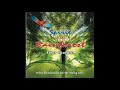 spirit of the rainforest ... terry oldfield ... full album