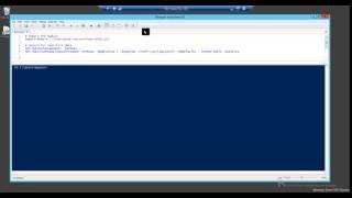 PowerUpSQL - Finding Sensitive Data