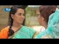 Jomoj 6  যমজ ৬  Mosharraf Karim  Ashna Habib Bhabna  Rtv Drama Special