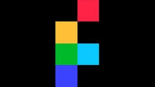 How to make a game in Libgdx/Java - Ep1