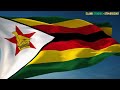 Beautiful Zimbabwe