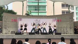 20240902 KMUSDC 【vol.24 社團嘉年華】