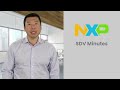 SDV Minutes - Opportunities and Challenges of Software-Defined Vehicles