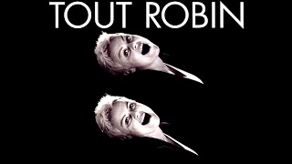 Muriel Robin - Tout Robin - 1996