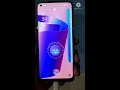 oppo f19 pro 5g charging test@i love food and travel