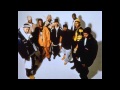 Wu-Tang-Clan - C.R.E.A.M (HD+Dirty)