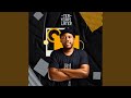 Gida (Original Mix)