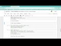 Cross Validation (for machine learning) in Python