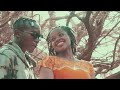 give me love by king voice official video 2022 directed_by_nassi