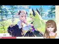 エピックセブン gvgと装備眺めたい配信【⚔️なんでもござれ：ギルメン募集中📢】【vtuber はちさん】 hatisandesu8 vtuber epicseven