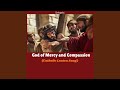 God of Mercy and Compassion (Catholic Lenten Song)