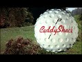 Caddyshack - Opening Titles