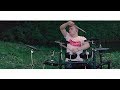 The Amity Affliction - Shine On - Drum Cover