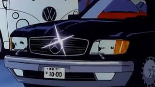 88GLAM + NAV - IT'S A FLEX (slowed + reverb)