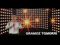 gramoz tomorri e vogel si manare official video hd