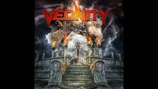 Veonity - Altar of Power