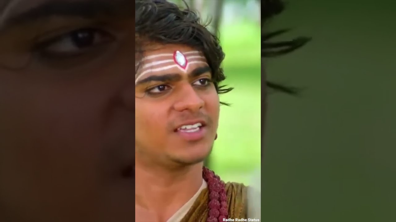 Amrit Sangeet Ka अमृत संगीत का Mahakumbh 2025 Kumbh Mela Prayagraj 11th ...