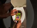 Will it Flush? - Neon Crayons 🖍