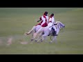 内蒙古骑马 riding horses in inner mongolia