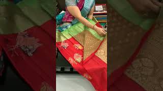 #chiralasareessarees #latestsaree #fashion #onlineshopping