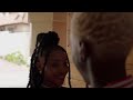 YungKiddReezy, Kid Kaydence & Belo Salo  - PICK UP (Official Music Video)