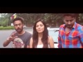 Mankirt Aulakh - Jugaadi Jatt - Parmish Verma - New Punjabi Songs 2016 - Desi Beats Records