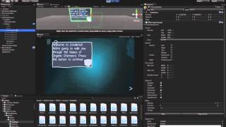 Daikon Forge - Problem with bu