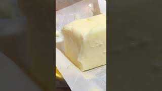 Easy Soft Butter in Minutes: Make Cold Butter Perfectly Room Temp \u0026 Spreadable with This Handy Trick