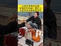 bag 包包分享 fashion hermes 旅行 hermesbag smartphone 包包 感情 hermeslove