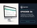 5mins of Postgres E36: Optimizing query throughput in Python using pipeline mode and psycopg 3.1