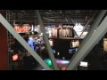 ibc 2012 rai amsterdam walk around