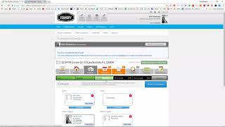 Back Agent New File Training Video