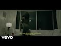 Audio Push - Vámonos ft. Kap G
