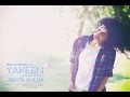 Yakeen | Atif Aslam | Nikita Ahuja (Reprised Version)