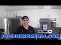 ninja detect kitchen system unboxing power blender and processor pro