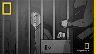 Prison Empire | National Geographic