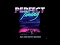 NAV & Metro Boomin - Hit (Audio)