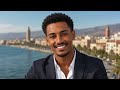 Africa Rising 2026 | Inspirational African Music Video