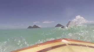 mokes swim 26 Aug 2015