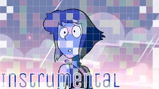 Steven Universe (That Distant Shore) Instrumental Official
